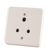 Socket for air conditioner (for 55 kW)